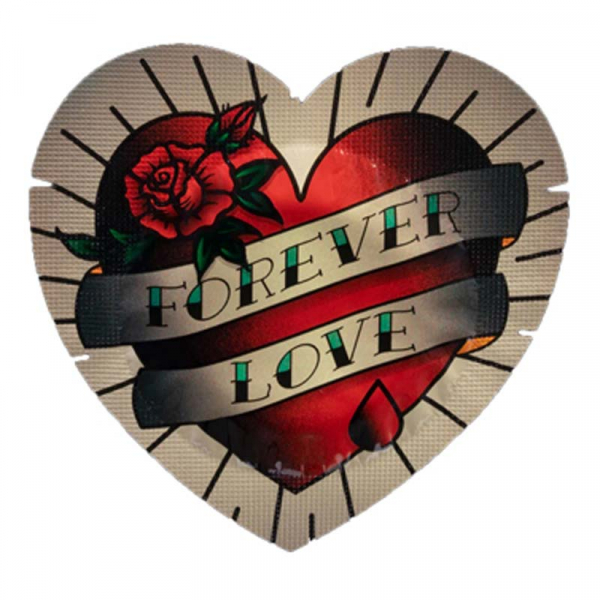 Produktbild för artikel 5777 (5777_4.jpg)