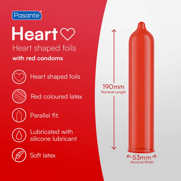 Produktbild för artikel 5777 (5777_5.jpg)