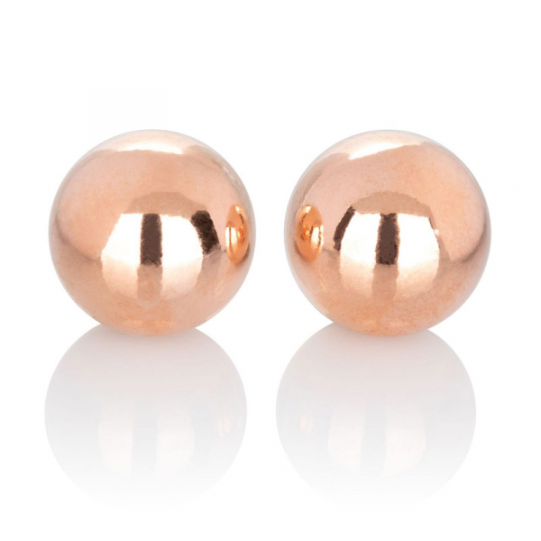 Produktbild för artikel 5778 (5778_1.jpg)