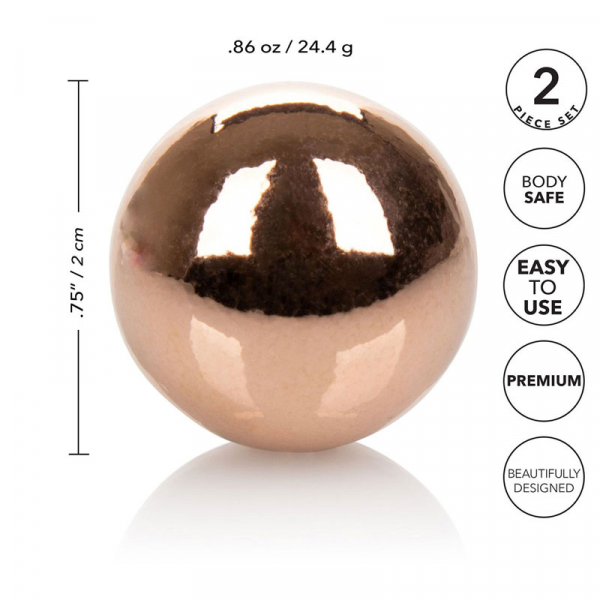 Produktbild för artikel 5778 (5778_3.jpg)