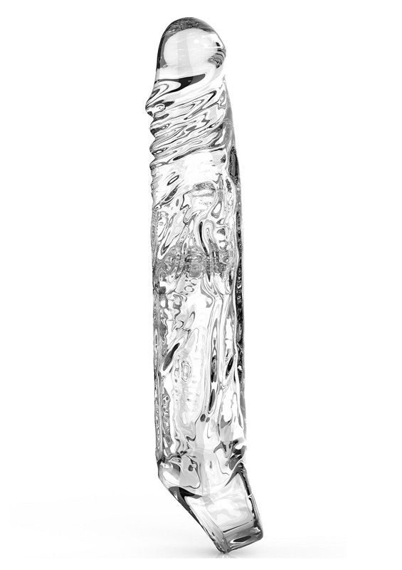 Produktbild för artikel 5779 (5779_1.jpg)