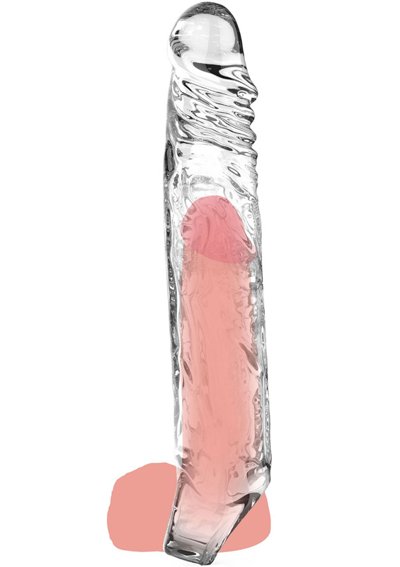 Produktbild för artikel 5779 (5779_2.jpg)