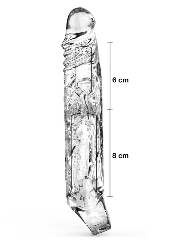 Produktbild för artikel 5779 (5779_4.jpg)