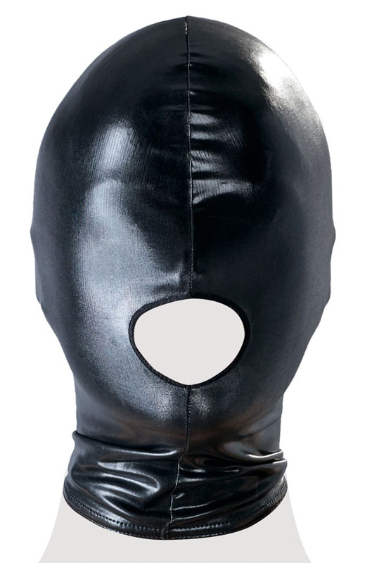 Produktbild för artikel 5780 (5780_2.jpg)