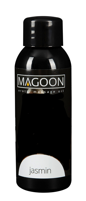 Produktbild för artikel 5781 (5781_1.jpg)