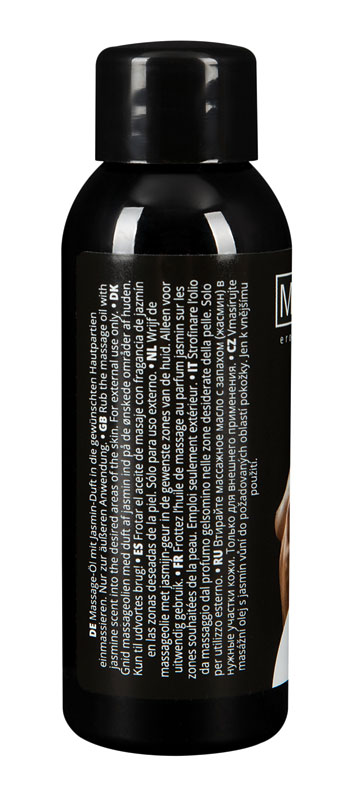 Produktbild för artikel 5781 (5781_2.jpg)