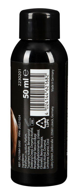 Produktbild för artikel 5781 (5781_3.jpg)