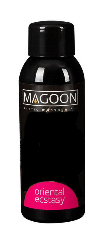 Produktbild för artikel 5782 (5782_1.jpg)