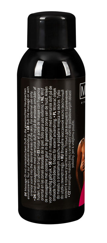 Produktbild för artikel 5782 (5782_2.jpg)