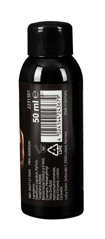 Produktbild för artikel 5782 (5782_3.jpg)