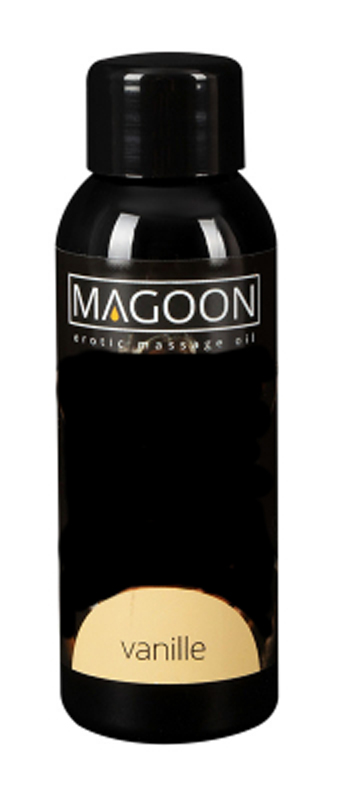 Produktbild för artikel 5783 (5783_1.jpg)