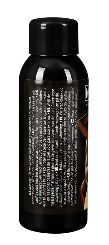 Produktbild för artikel 5783 (5783_2.jpg)