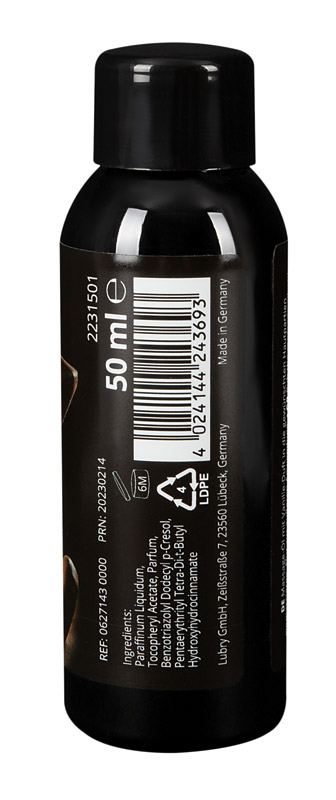 Produktbild för artikel 5783 (5783_3.jpg)