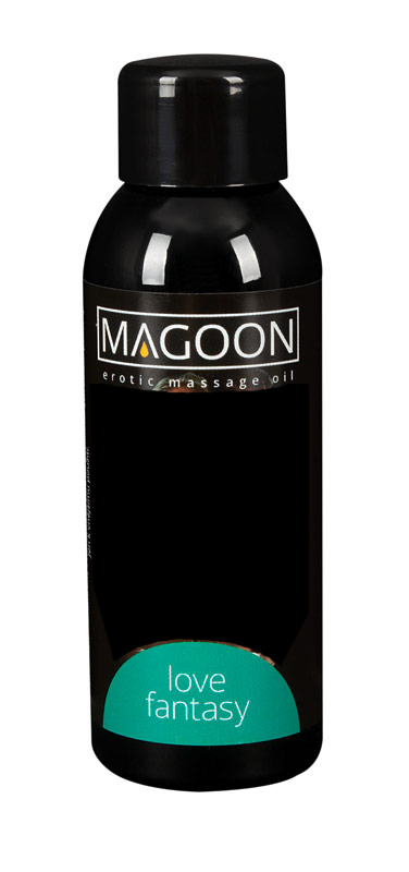 Produktbild för artikel 5784 (5784_1.jpg)