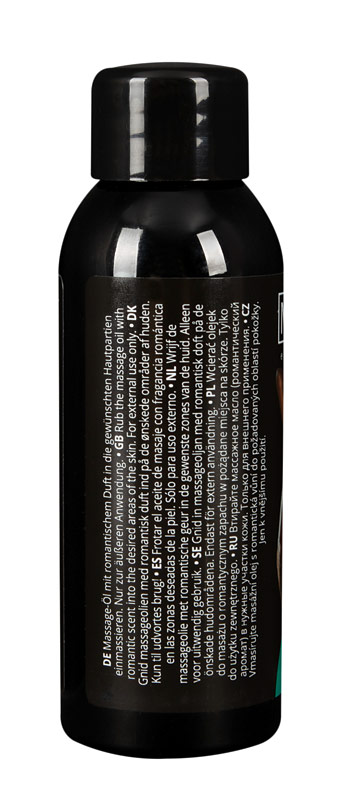 Produktbild för artikel 5784 (5784_2.jpg)