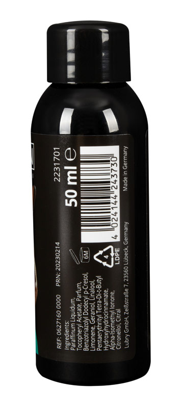 Produktbild för artikel 5784 (5784_3.jpg)