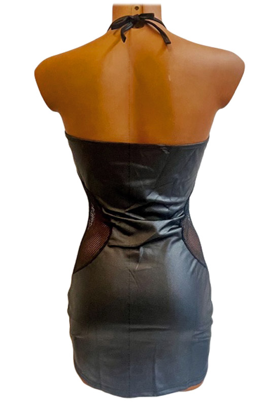 Produktbild för artikel 5785 (5785_2.jpg)