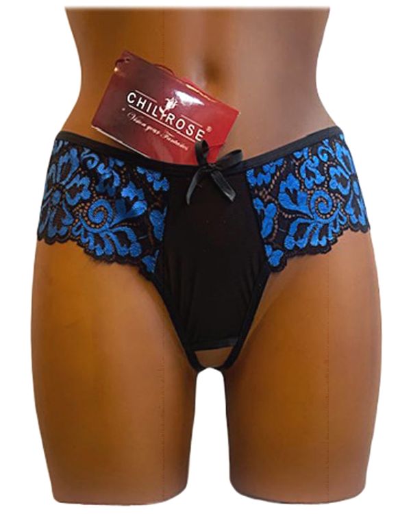 Produktbild för artikel 5786 (5786_1.jpg)