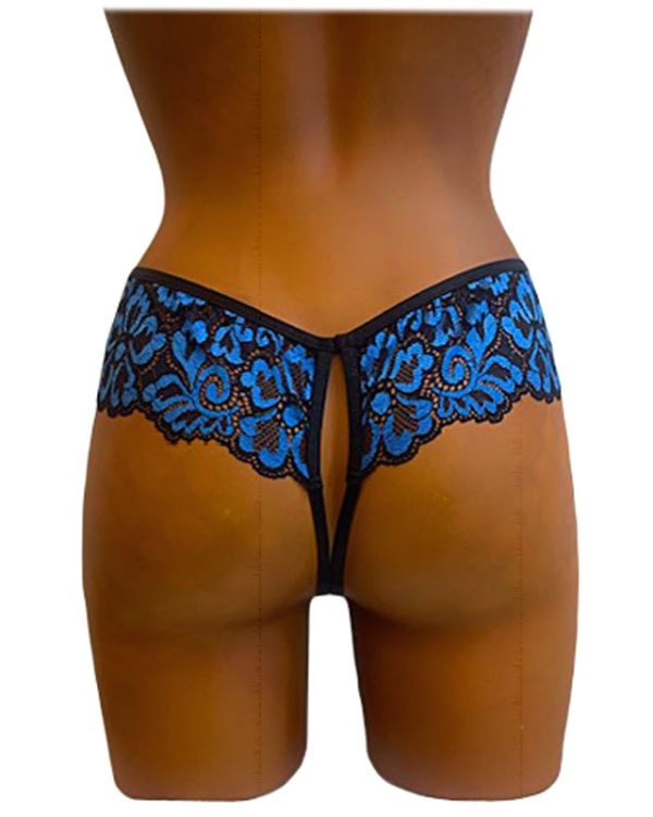 Produktbild för artikel 5786 (5786_2.jpg)