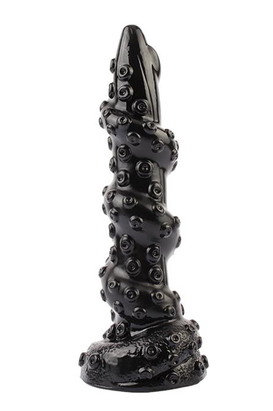 Produktbild för artikel 5791 (5791_2.jpg)