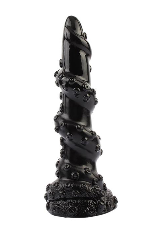 Produktbild för artikel 5791 (5791_3.jpg)