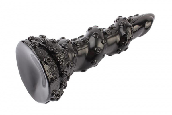 Produktbild för artikel 5791 (5791_4.jpg)