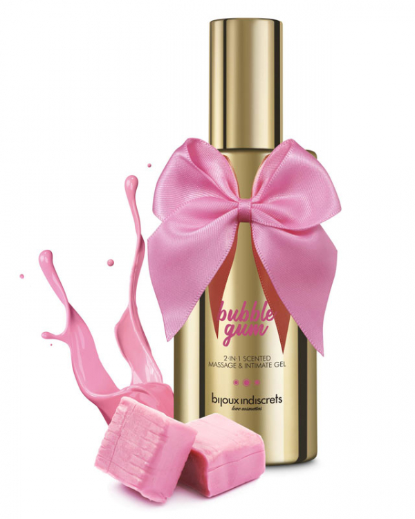 Produktbild för artikel 5795 (5795_1.jpg)