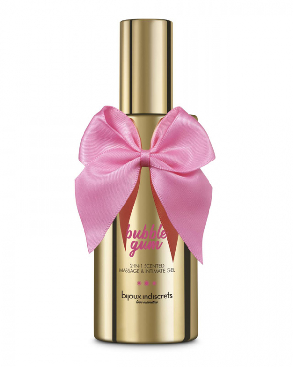 Produktbild för artikel 5795 (5795_2.jpg)