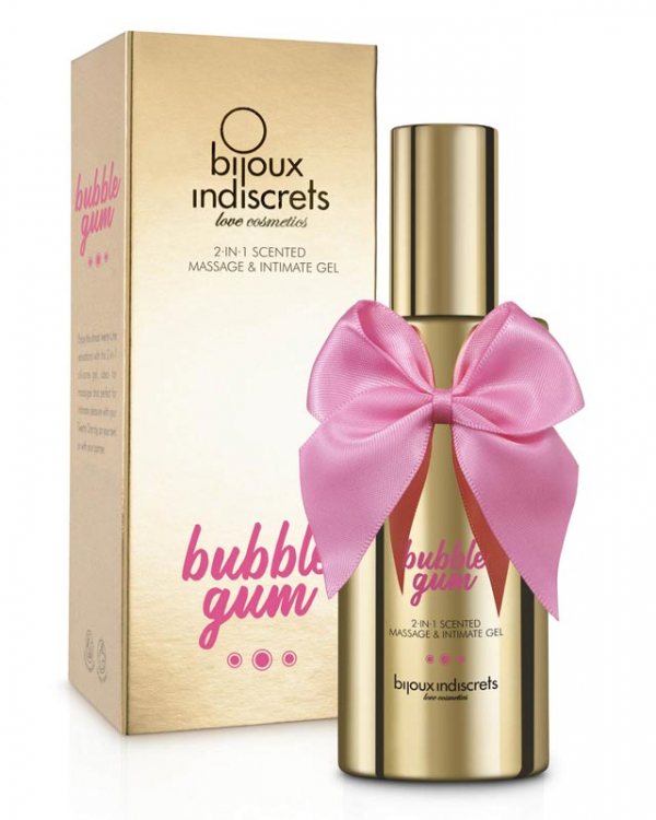 Produktbild för artikel 5795 (5795_3.jpg)