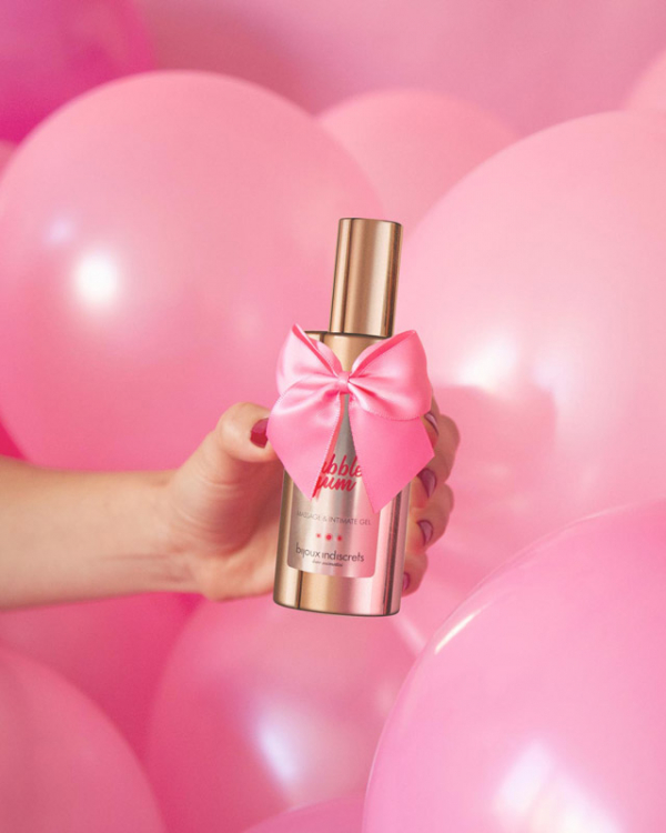 Produktbild för artikel 5795 (5795_4.jpg)