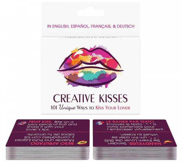 Produktbild för artikel 5798 (5798_1.jpg)