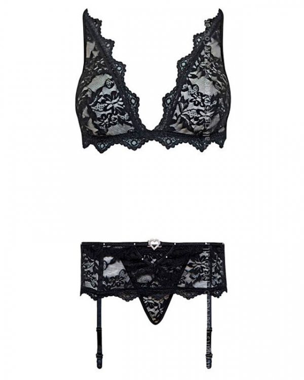 Produktbild för artikel 5800 (5800_1.jpg)