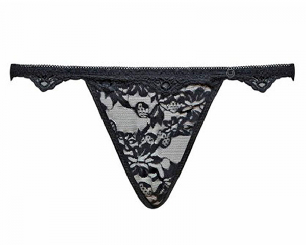 Produktbild för artikel 5800 (5800_3.jpg)