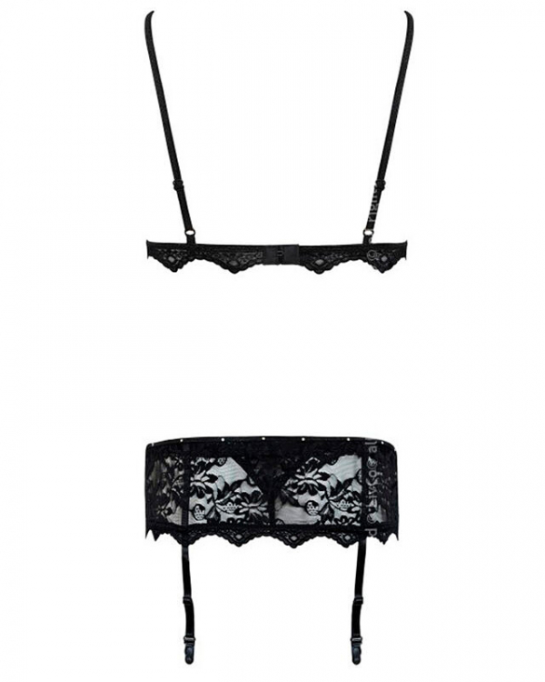 Produktbild för artikel 5801 (5801_2.jpg)