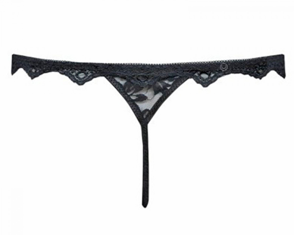 Produktbild för artikel 5801 (5801_4.jpg)