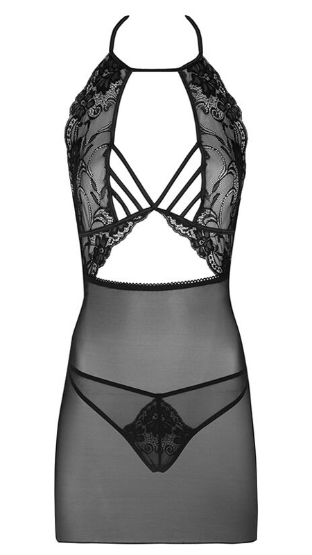 Produktbild för artikel 5802 (5802_1.jpg)