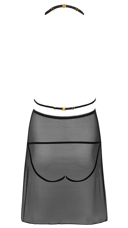 Produktbild för artikel 5802 (5802_2.jpg)