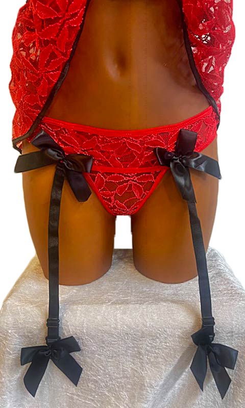 Produktbild för artikel 5805 (5805_3.jpg)