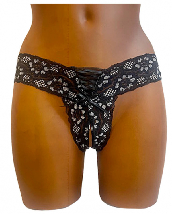 Produktbild för artikel 5809 (5809_1.jpg)