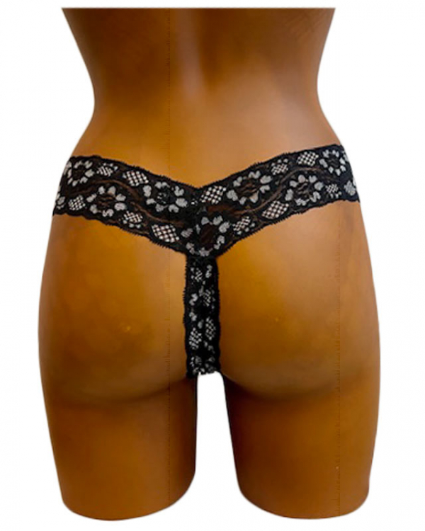 Produktbild för artikel 5809 (5809_2.jpg)