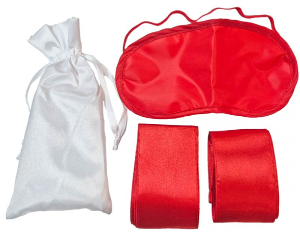 Produktbild för artikel 5813 (5813_1.jpg)