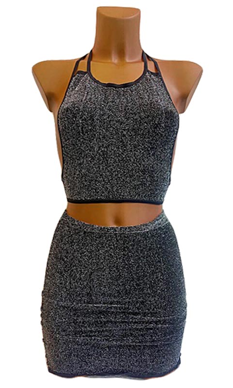 Produktbild för artikel 5814 (5814_1.jpg)