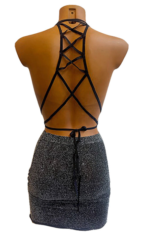 Produktbild för artikel 5814 (5814_2.jpg)