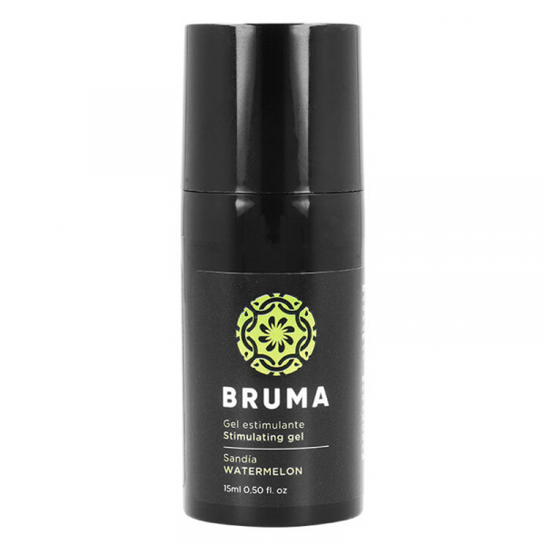 Produktbild för artikel 5816 (5816_1.jpg)