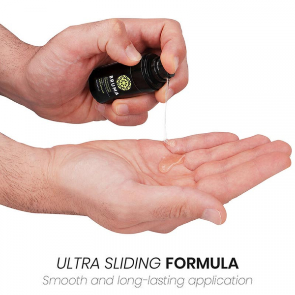 Produktbild för artikel 5816 (5816_4.jpg)