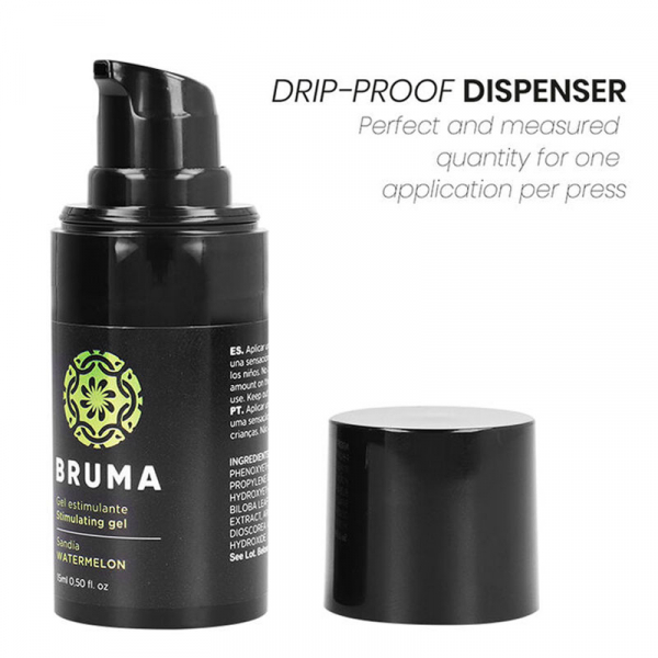 Produktbild för artikel 5816 (5816_5.jpg)