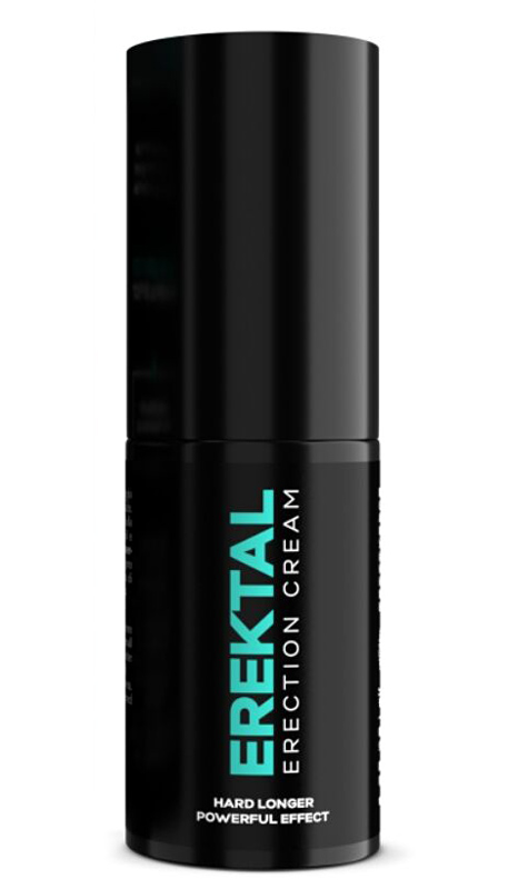 Produktbild för artikel 5817 (5817_1.jpg)