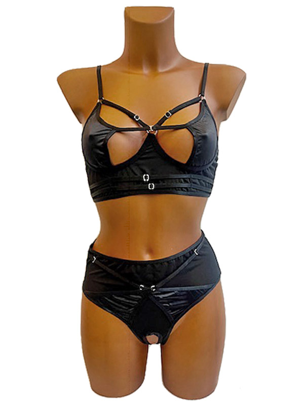 Produktbild för artikel 5822 (5822_1.jpg)