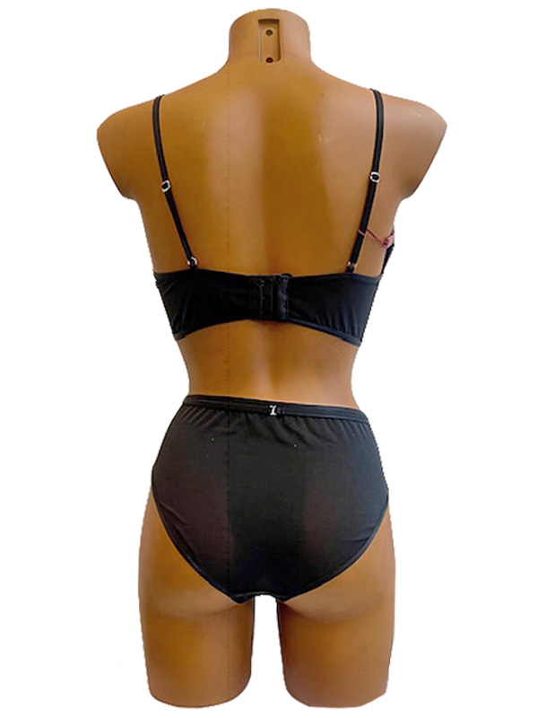 Produktbild för artikel 5822 (5822_2.jpg)