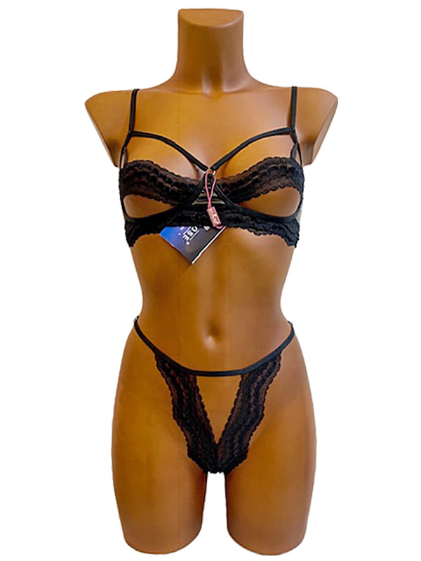 Produktbild för artikel 5824 (5824_1.jpg)